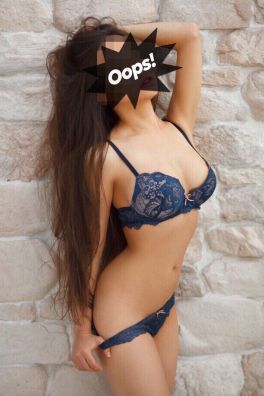 Фотография номер 3 - Veronica, 21 год