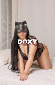 Фотография номер 6 - Никуля, 21 год