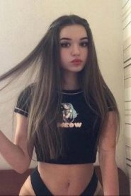 Проститутка Соня, тел. 8 (937) 450-1156