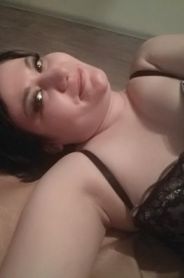 Проститутка ВАЛЕРИЯ, тел. 8 (903) 090-8039