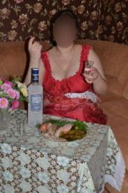 Проститутка Марина, тел. 8 (908) 702-2041