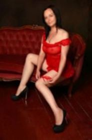 Проститутка Массажистка Кс, тел. 8 (950) 741-3437
