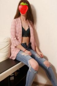 Проститутка Света, тел. 8 (932) 013-6810