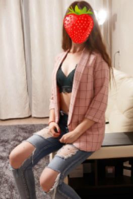 Фотография номер 3 - Света, 23 года