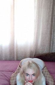 Фотография номер 2 - Лариса, 35 лет