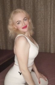 Фотография номер 5 - Лариса, 35 лет